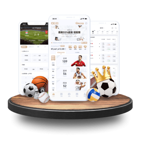 kok全站首页登录讲解